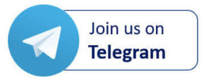Join our WhatsApp group for latest Job