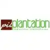 Graduate Trainee Program At Plantation Industries Limited Area Talk